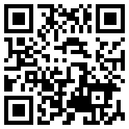 哪吒直装v3.0最新版本攻略版