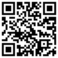 pubgtool画质助手