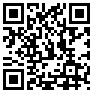 system下载最新无限金币版智能版