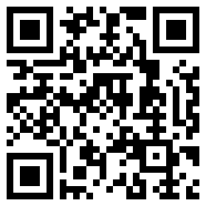 考研帮app