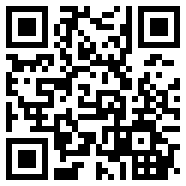 read熊安卓下载真人版无限体力安卓破解WiFi版安卓破解最新版