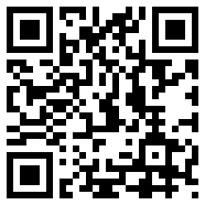 萌猫闹钟2.2.0