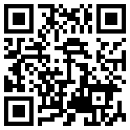 剑侠风云破解版999999元宝手机端原版