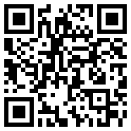 狡兔虚拟助手app游戏补丁