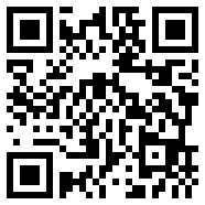 nv视频剪辑软件(Node