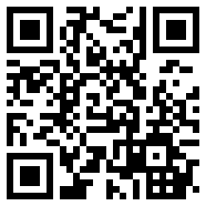 喵喵单词旧版本v2.0.2