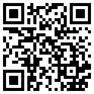 海角无限金币破解版视频永久安卓破解Web1.0版