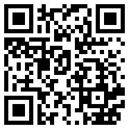 hzdstop画质大师2.8免费版下载v1.0安卓破解无限能量版