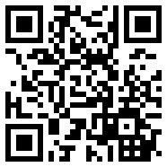 joiplay模拟器rtp补丁下载包最新版安卓最新版