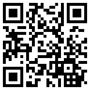 手游礼包大全下载聚合版