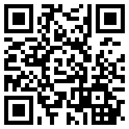 p站probrun软件破解版电子版安卓破解Web1.0版