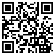 cad2008免费版下载全解锁VIP版