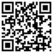 iQOO刷机包提取安卓破解加速版