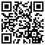 nodevideo免费破解版无bug版