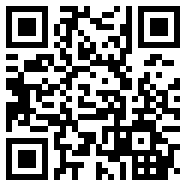 waifuacademy汉化版最新Web3破解