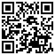 虫虫漫画永久VIP破解版免费版视频版