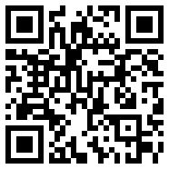 yellow免费视频安卓破解Web3.0版
