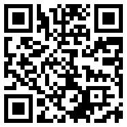 blackmonkey猜拳汉化版下载中文最新版
