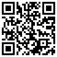 暗区突围手游v1.0.151.151免费完整版