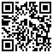 wallpaperengine原神胡桃网站入口破解版无限vip免费完整版