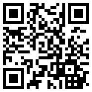 暗黑二重制版hackmapWeb1.0版