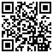 nodevideo安卓下载破解版中文免费赚钱版游戏存档