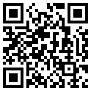游戏99999钻999999金币破解无付费最新版最新版永久会员app