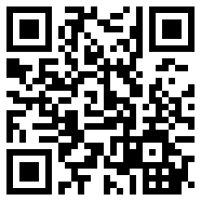 18comiccoolart官方app最新版LocalAI