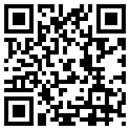 邮件男孩冒险安卓破解Web3版