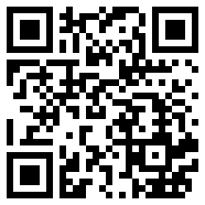 taptap免费下载安装蓝色旧版无广告加速永久