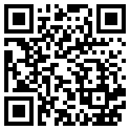 荔枝视频app