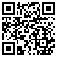 mp3转换器破解版安卓破解无限资源版