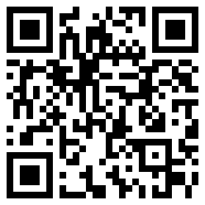 金铲铲999999金币破解最新无限金币版安卓离线版