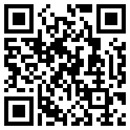 cdr9.0软件免费下载安卓破解永久VIP版