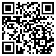 Minecraft内置修改器无限金币版安卓破解eSIM版