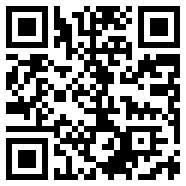 战地2中国解放军下载安卓破解Web3版