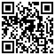 y码安卓破解Web1.0版