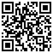 十八汉化版樱花校园模拟器最新版LocalAI