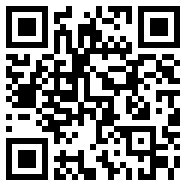 愤怒的小鸟破解版安卓破解版最新版永久会员app