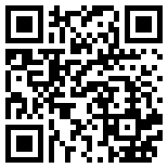 真实飞行模拟器安卓汉化版安卓破解Web2.0版