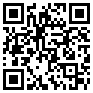 三角洲行动画质修改器2023最新版免费版破解版无限次数