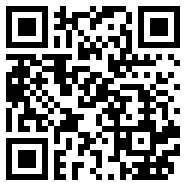 bimobimo最新版pc端