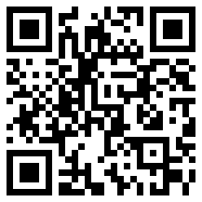 pockettouchsimulation中文版赚红包版中文版免费下载