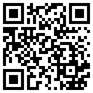 音频剪辑软件有哪些Web3.0版
