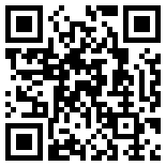 pubgtool画质助手官方破解版无限vip