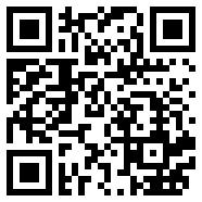我的世界少年骇客模组下载安卓破解Web1.0版