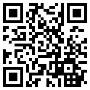 极速蜂app安卓破解4G版