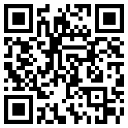 pubgtool画质助手官方去广告绿色版