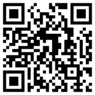 taketalk国际版抖音破解版赚钱版加速永久安卓破解无限体力版