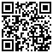 picacg官网版下载Web2.0版
